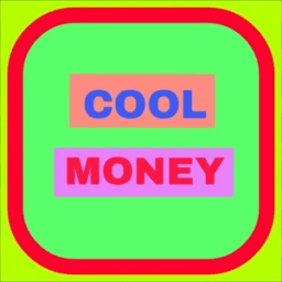 COOL MONEY-EARN UNLIMITED PAYTM CASH icon