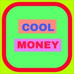 COOL MONEY 1.5