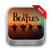 The Beatles Wallpaper for Mobile on 9Apps