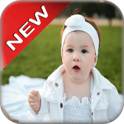 Christian Girl Baby Names: Biblical Names आइकन