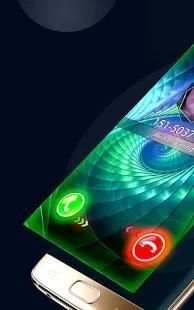 Color Phone Caller Screen - Color Call Themes screenshot 5