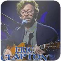 Eric Clapton Full Album Video on 9Apps