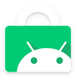 Privacy Vault–Apps,Photo,Video आइकन