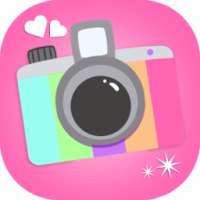Beauty Plus Selfie Photo Editor on 9Apps