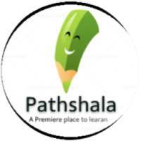 My Pathshala on 9Apps