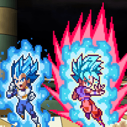 Dragon Ball Final Tenkaichi icon