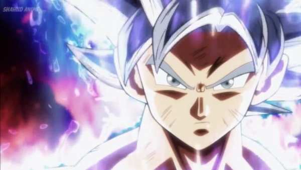 super saygen God स्क्रीनशॉट 6