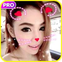 แต่งรูปสวยๆใหม่ล่าสุด on 9Apps