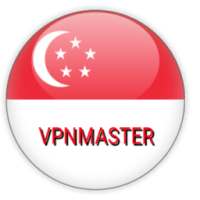 VPN MASTER- Singapore**