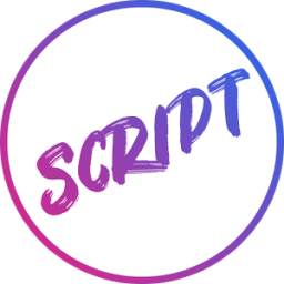 Script EMUI 5.0 Theme