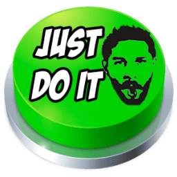 Just Do It Button