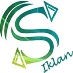 Sundul Iklan 1.0