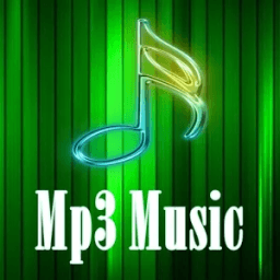 ikon All Songs AASHIQUI 2