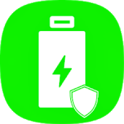 ikon 7000mah battery mobile