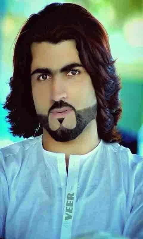 Naqib Ullah Maseed Images screenshot 6