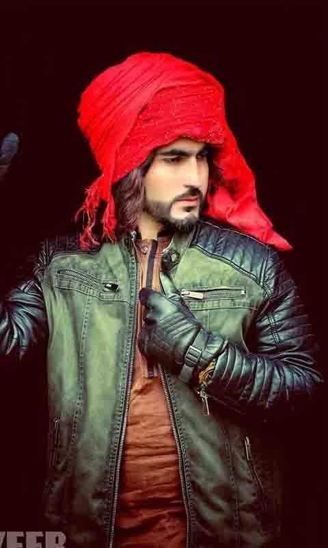 Naqib Ullah Maseed Images screenshot 5