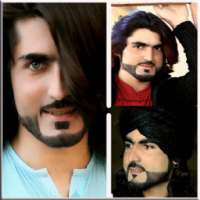 Naqib Ullah Maseed Images