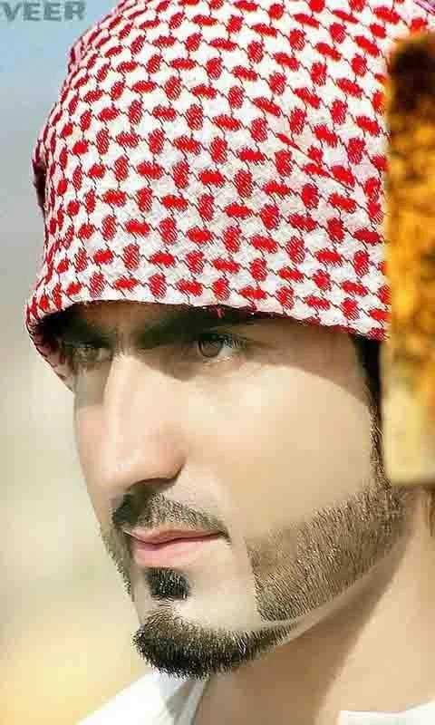 Naqib Ullah Maseed Images screenshot 8