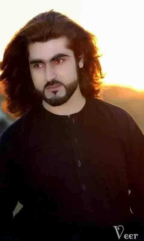 Naqib Ullah Maseed Images screenshot 4