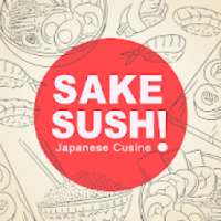 Sake Sushi Baton Rouge Online Ordering on 9Apps