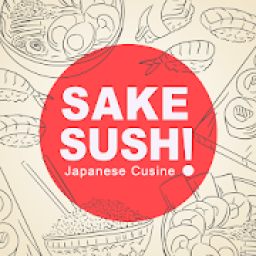 ikon Sake Sushi Baton Rouge Online Ordering