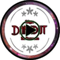 Lagu Dan Vidio Liga Dangdut Indonesia on 9Apps