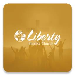 Liberty Baptist Church - IN