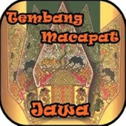 Tembang Mocopat Mp3 icon