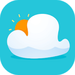 طقس العرب (حالة الطقس)
‎ icon