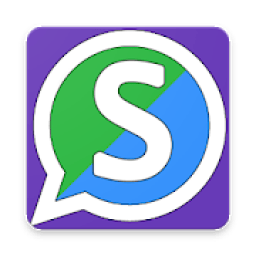 Statue français 2018 icon