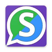 Statue français 2018 on 9Apps