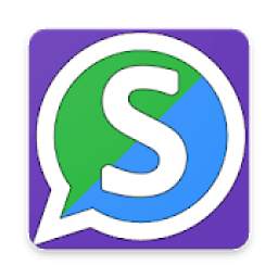status francais 2018 1.0