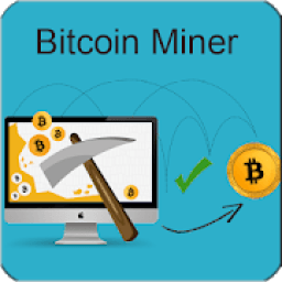 ikon Bitcoin Miner Free 2018 - Earn Free BTC