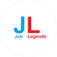Job Legends