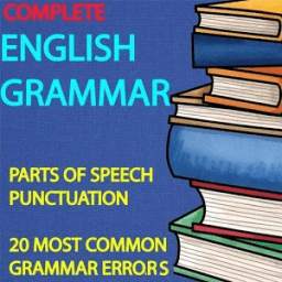 English Grammar in Use Complete