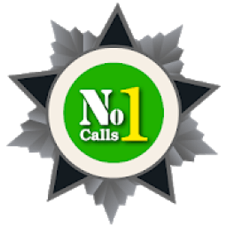 ikon number1calls pro