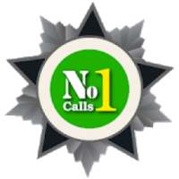 number1calls pro