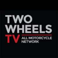 Two Wheels TV on 9Apps