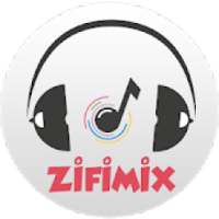 Zifimix Müzik - MP3 Dönüştürücü on 9Apps