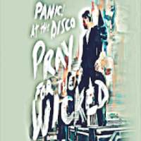 High Hopes - Panic! At The Disco on 9Apps