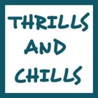 Thrills and Chills on 9Apps