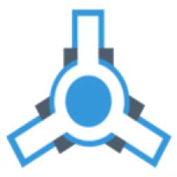 ProxyVPN Lite 1.9