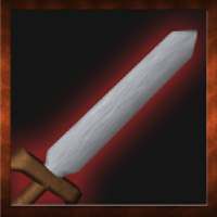 Dungeon Master - Strategy Game