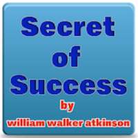 The Secret of Success