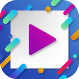 ikon Full HD Video Player