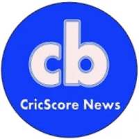 Live Cricbuzz - Cricscore News