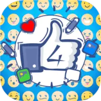 4liker Pro Apk Download 2021 Free 9apps