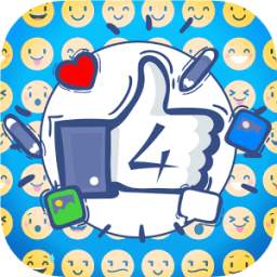 4liker PRO 1.0