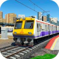 International Train Simulator 2018