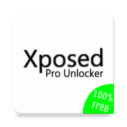 ikon Xposed Pro Version Unlocker